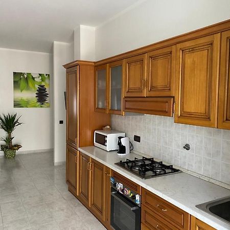 Appartamento Comodo E Grazioso Turin Ngoại thất bức ảnh